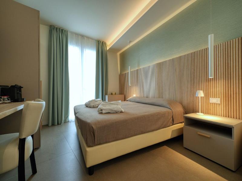 Palazzo Del Garda & Spa image