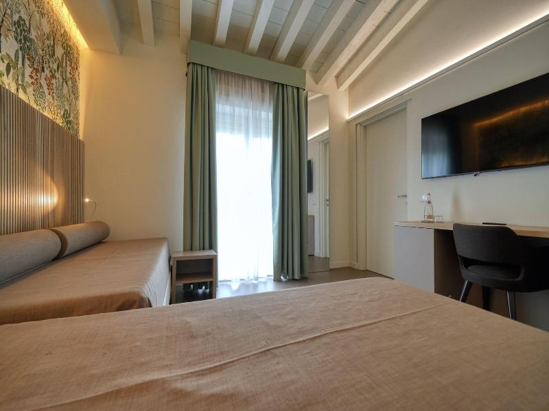 Palazzo Del Garda & Spa image