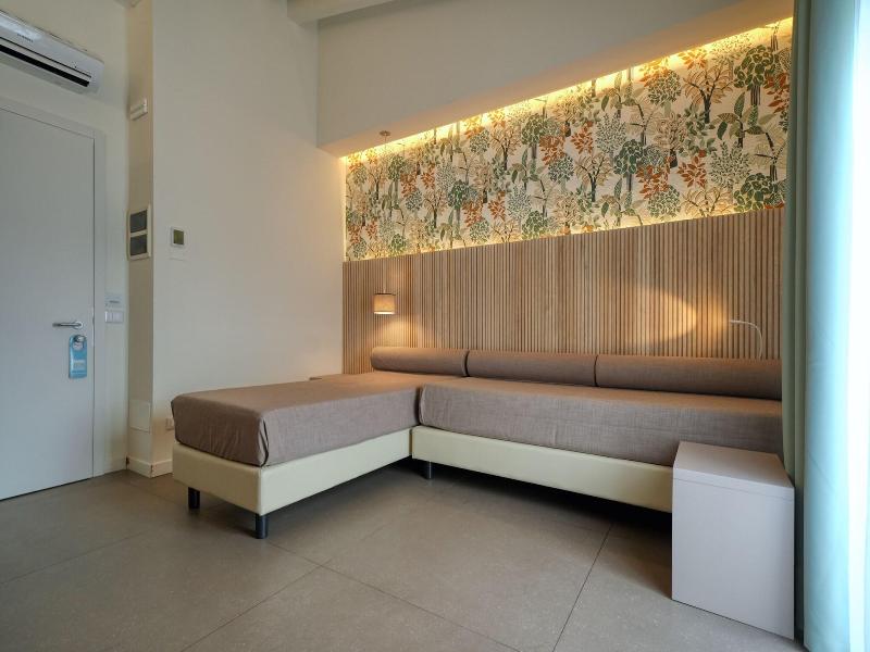 Palazzo Del Garda & Spa image