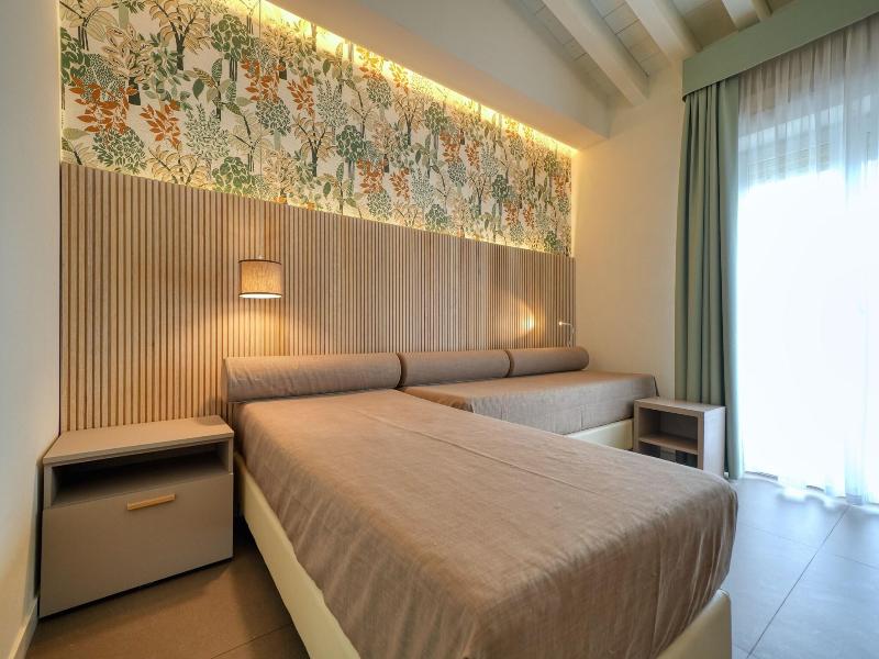 Palazzo Del Garda & Spa image