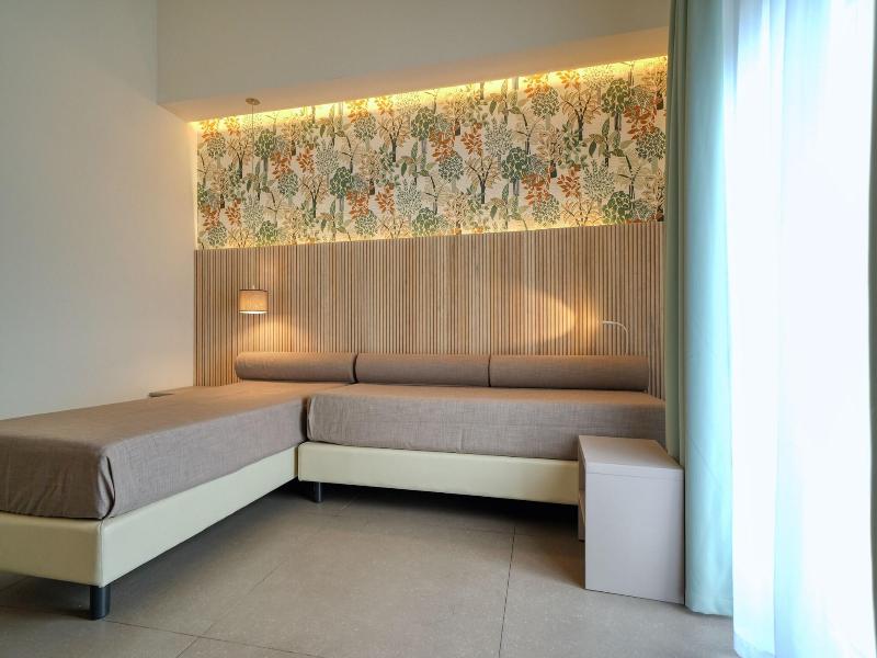 Palazzo Del Garda & Spa image