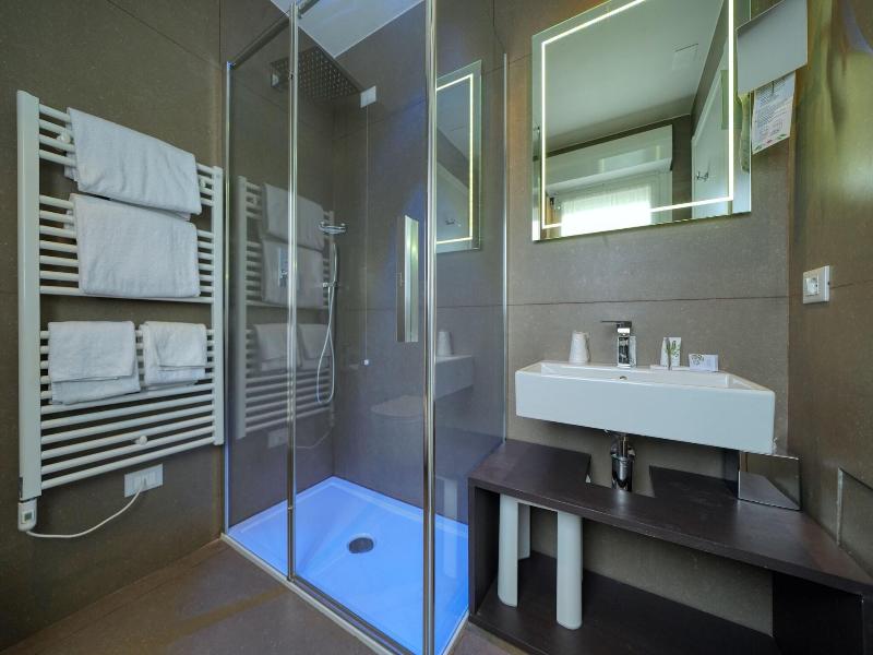 Palazzo Del Garda & Spa image