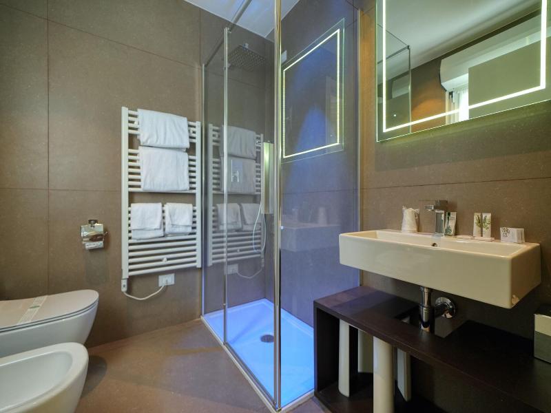 Palazzo Del Garda & Spa image