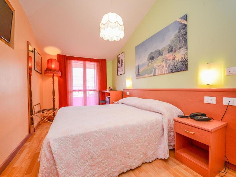 Hotel Benaco A Sirmione image