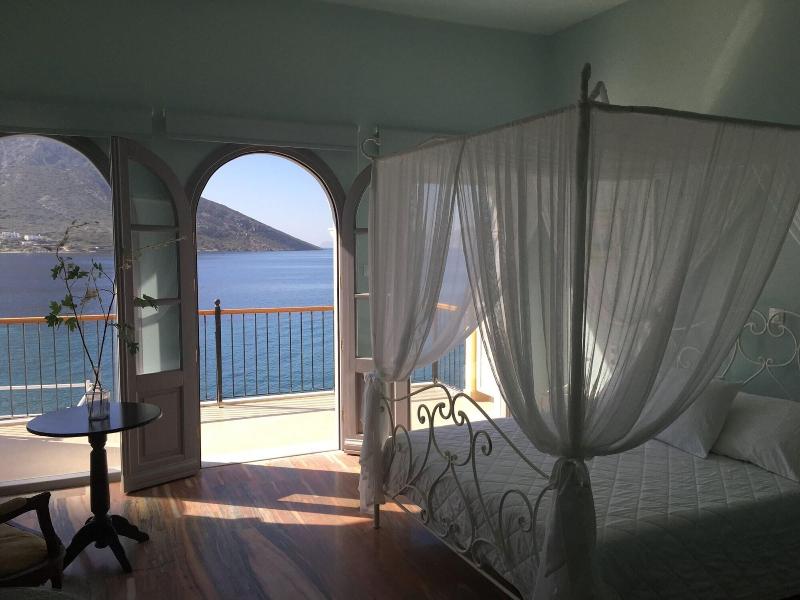 Masouriblu Hotel image