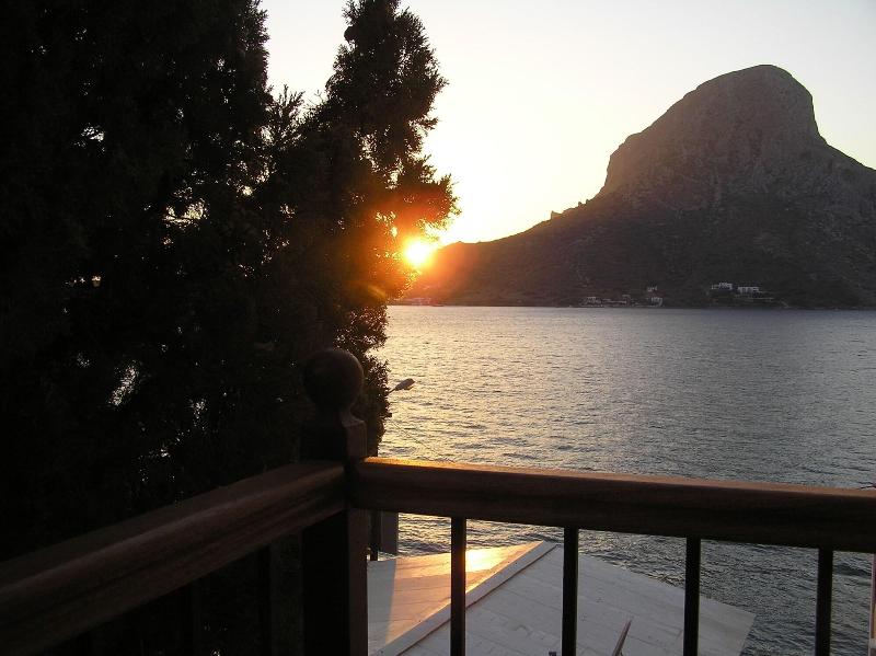 Masouriblu Hotel image