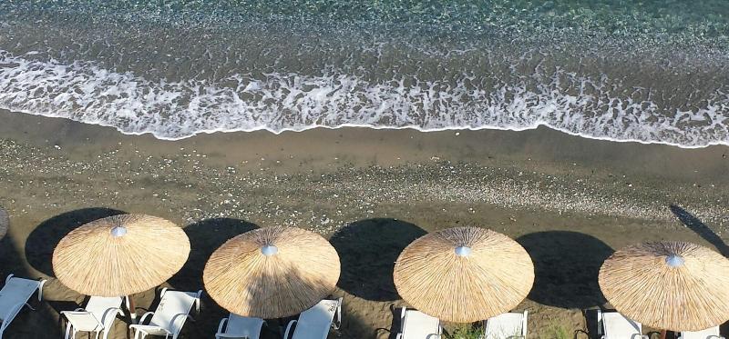 Masouriblu Hotel image