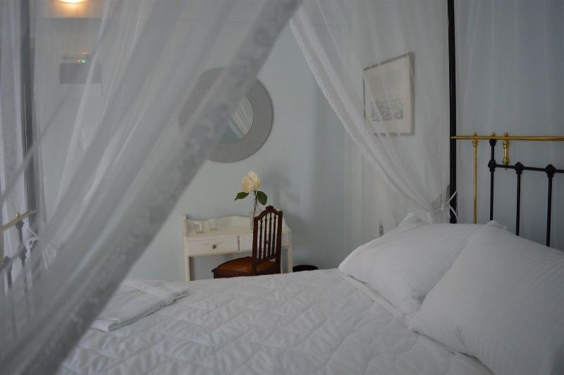 Masouriblu Hotel image