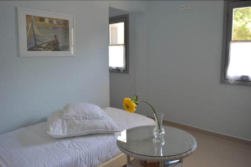 Masouriblu Hotel image