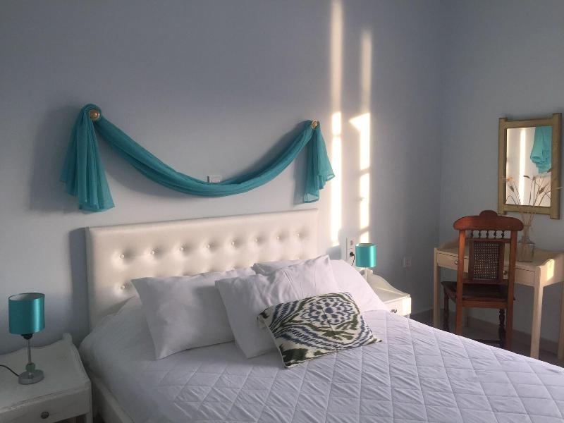 Masouriblu Hotel image