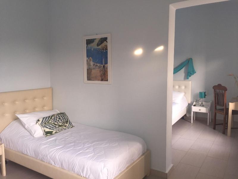 Masouriblu Hotel image
