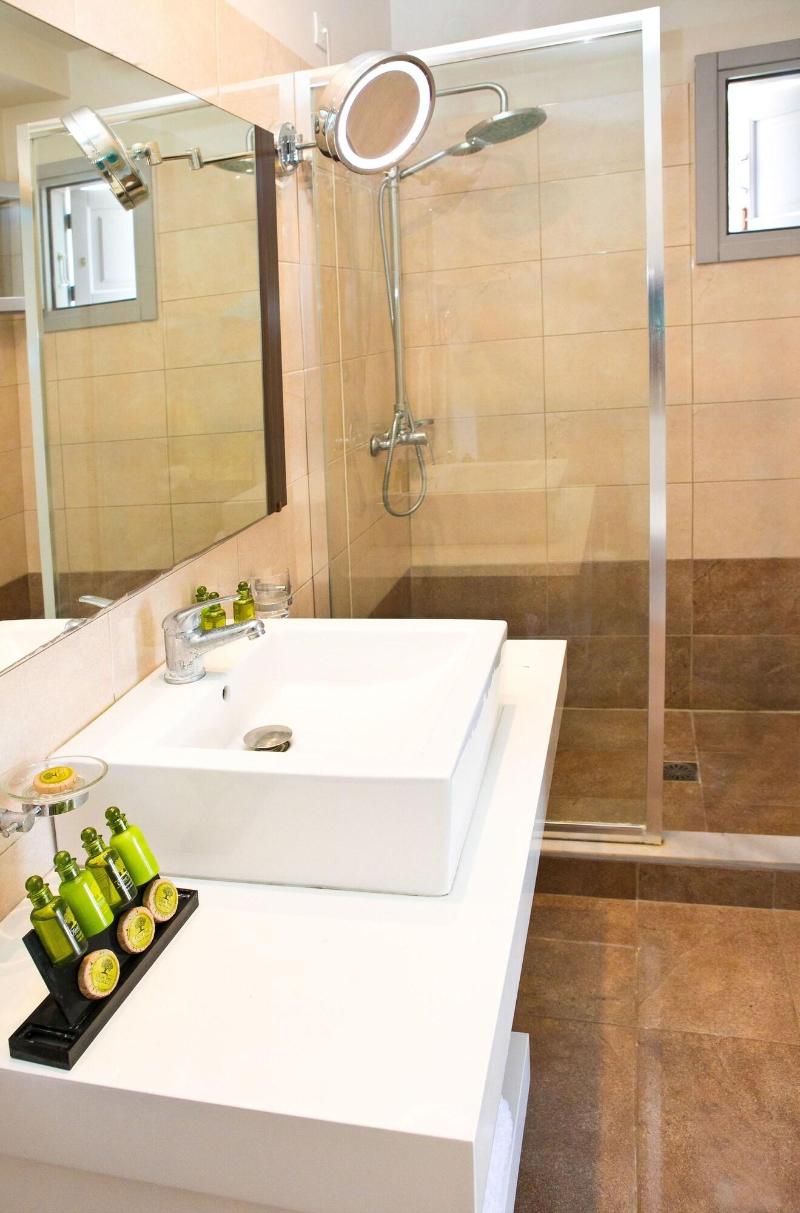 Masouriblu Hotel image