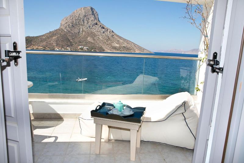 Masouriblu Hotel image