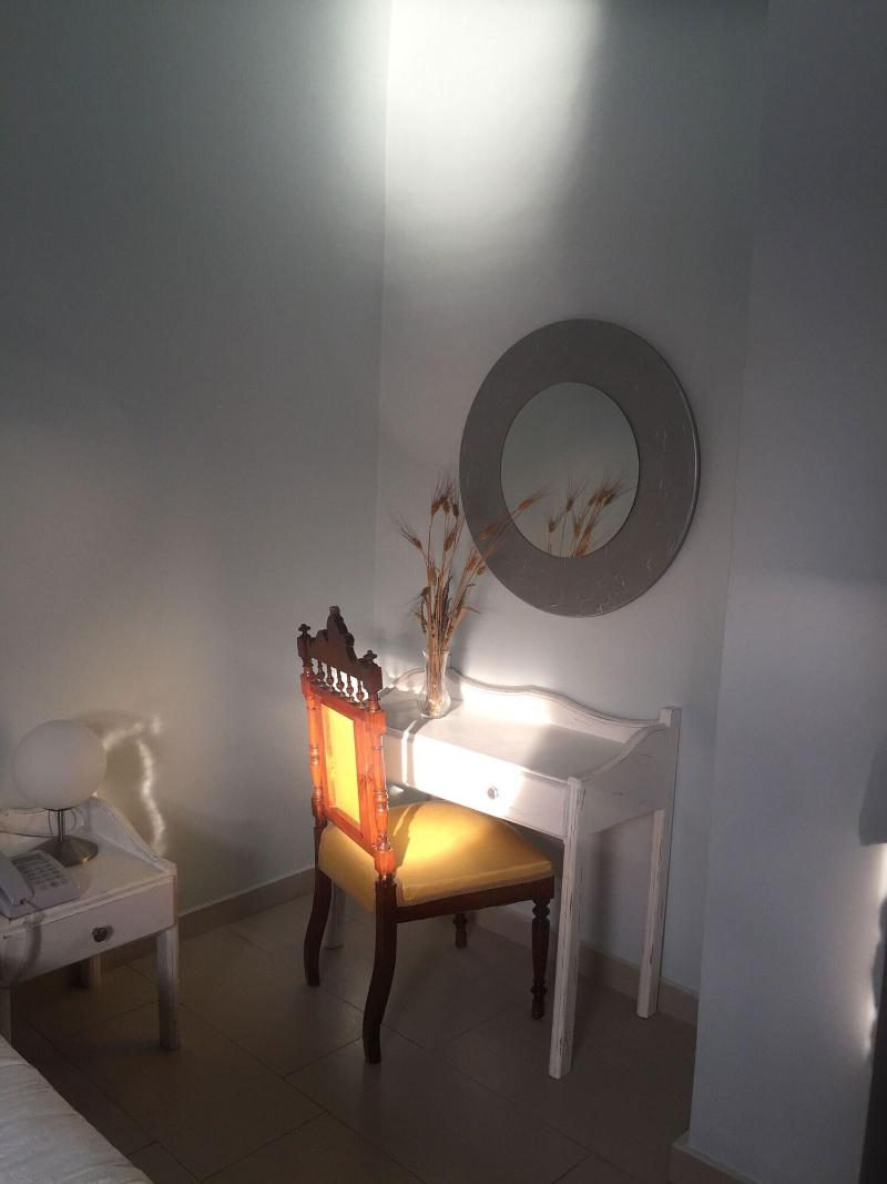 Masouriblu Hotel image