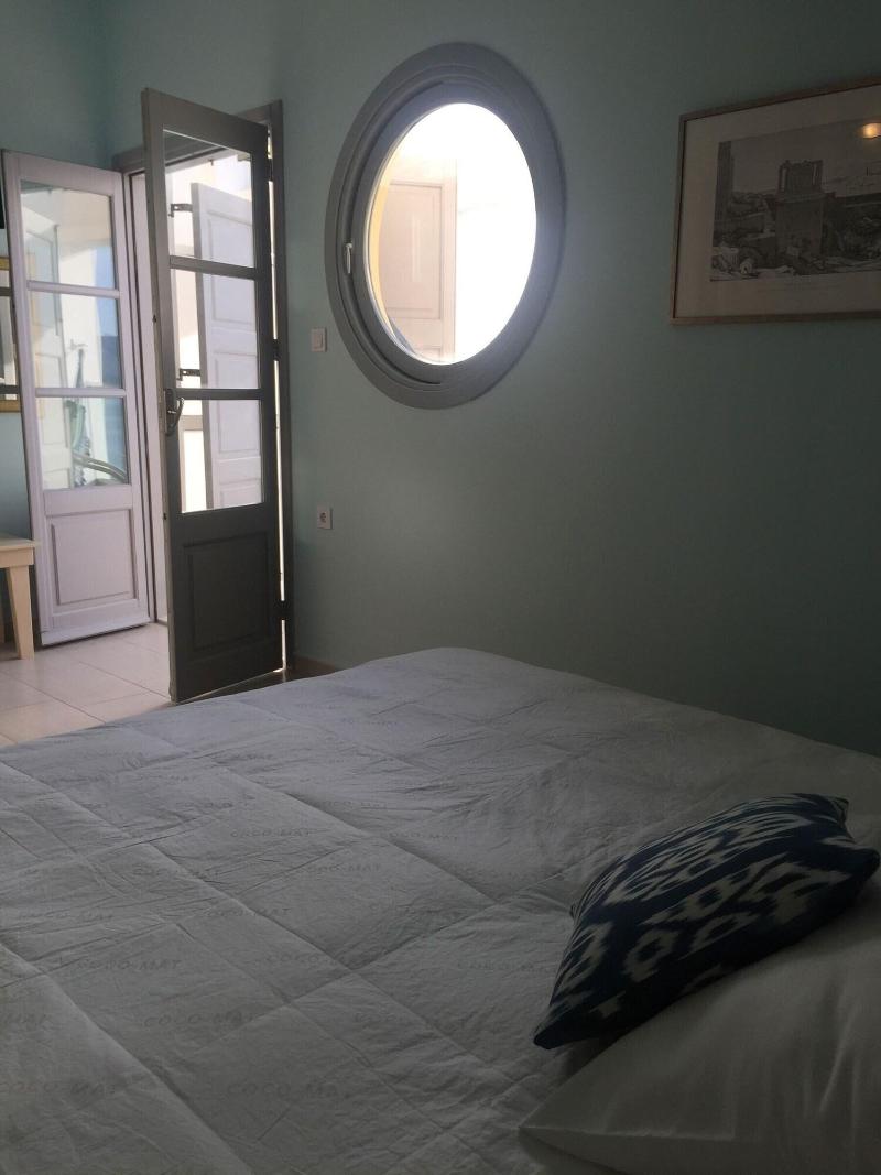 Masouriblu Hotel image