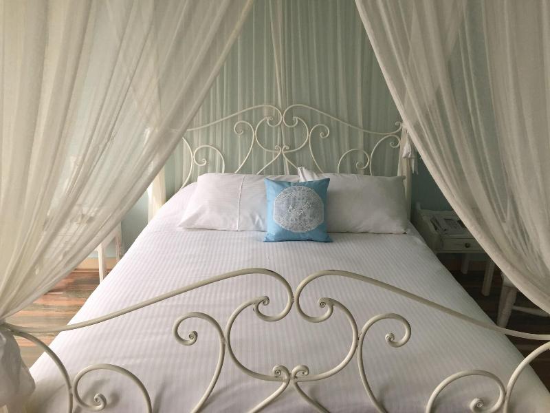 Masouriblu Hotel image