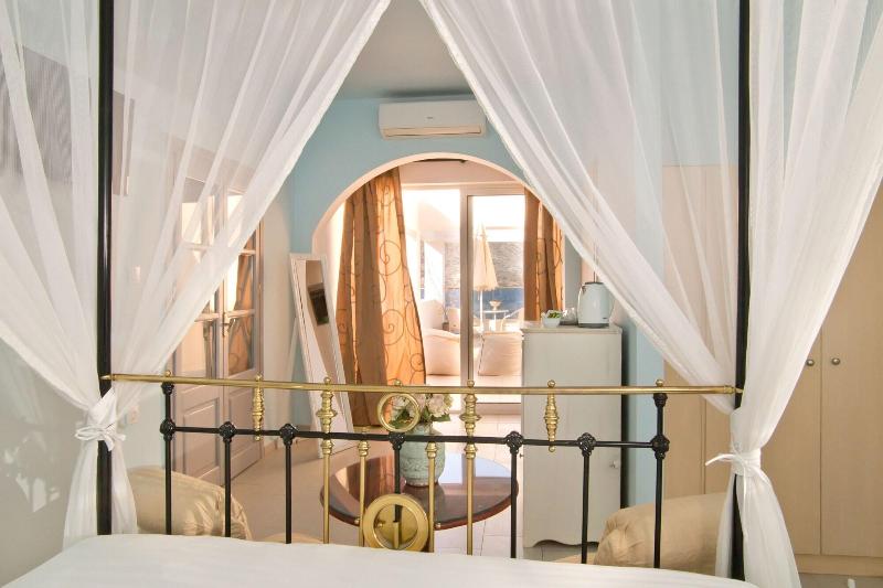 Masouriblu Hotel image