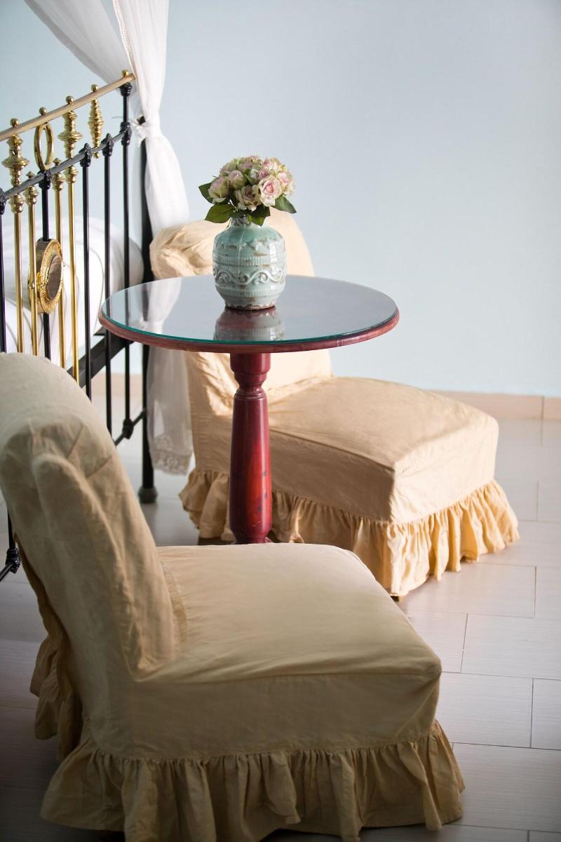 Masouriblu Hotel image