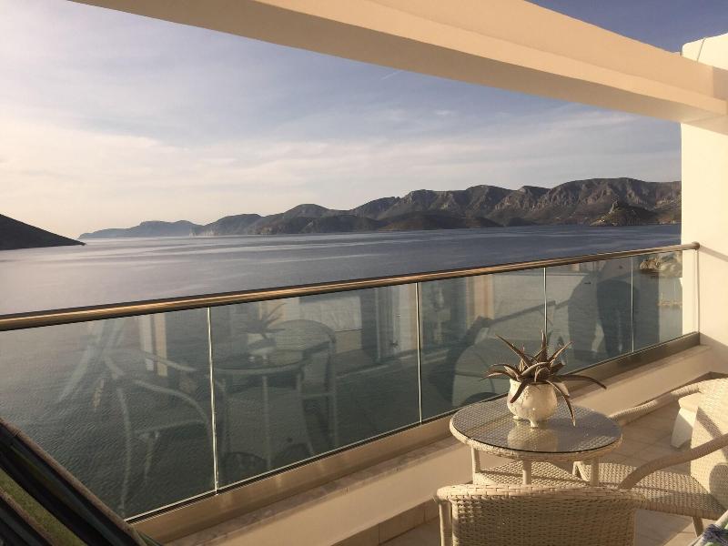 Masouriblu Hotel image
