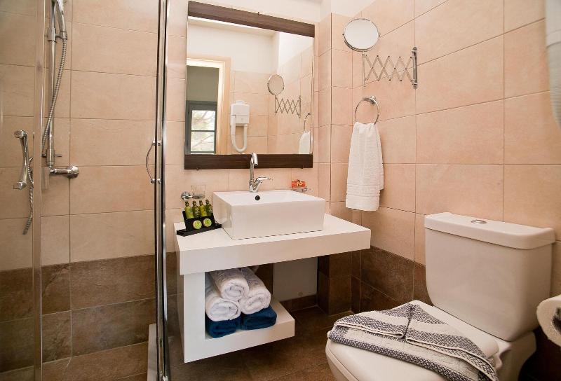 Masouriblu Hotel image