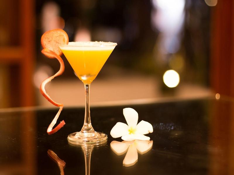 Savada Angkor Boutique Hotel image