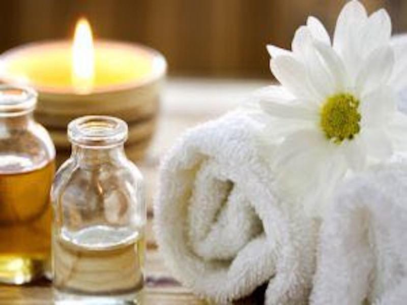 Savada Angkor Boutique Hotel image