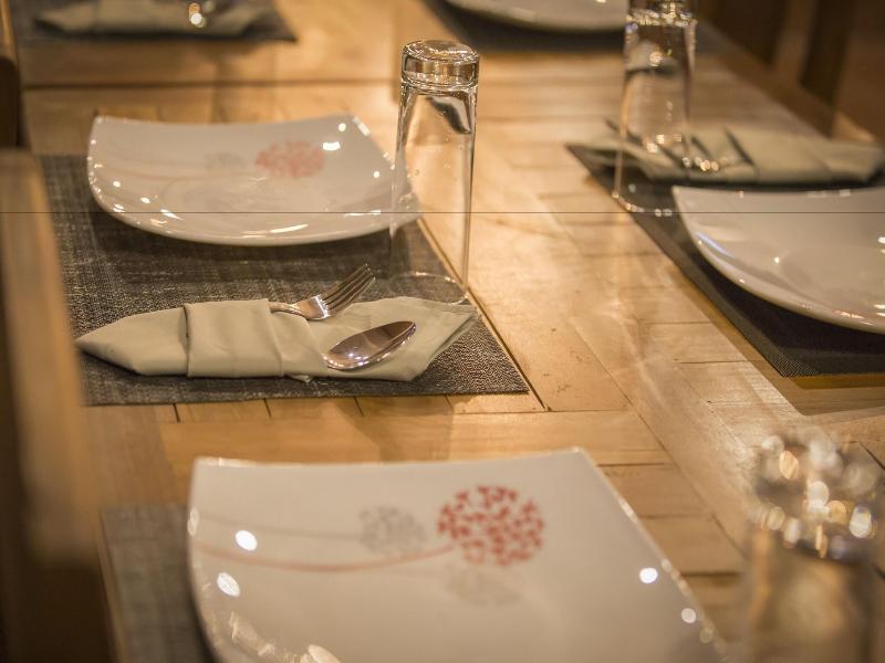 Savada Angkor Boutique Hotel image
