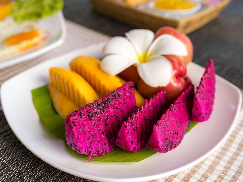 Savada Angkor Boutique Hotel image