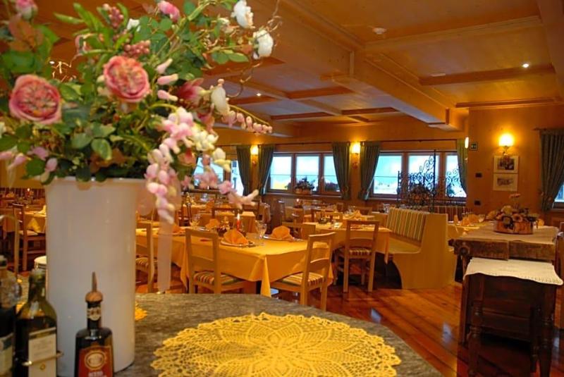Hotel Sport image