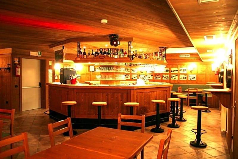 Hotel Sport image