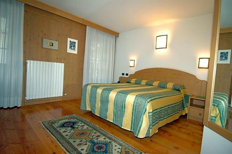 Hotel Sport image