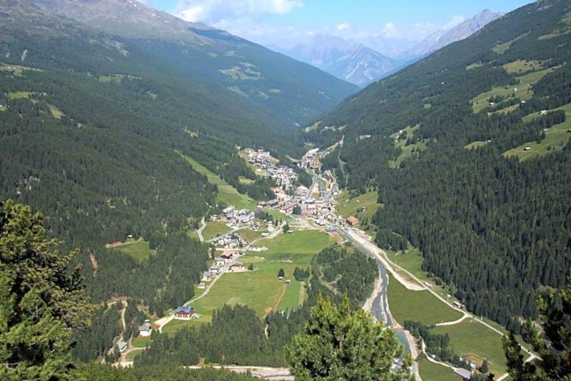 Hotel Sport image
