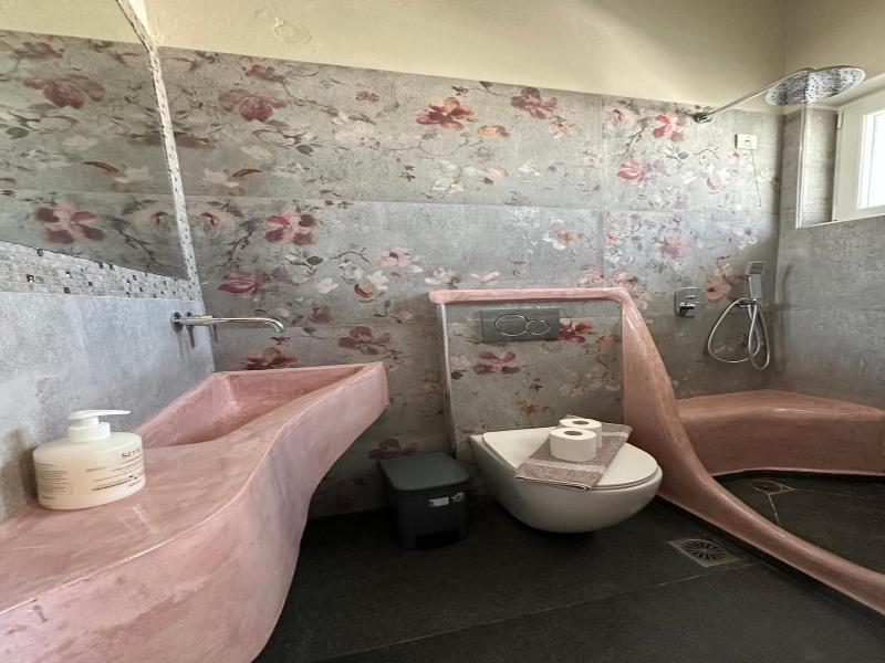 Afrodite Hotel image