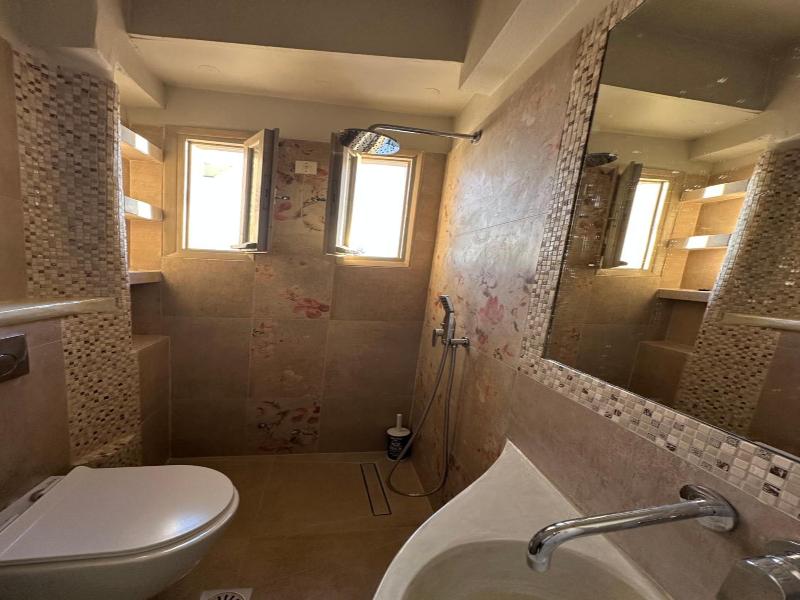 Afrodite Hotel image