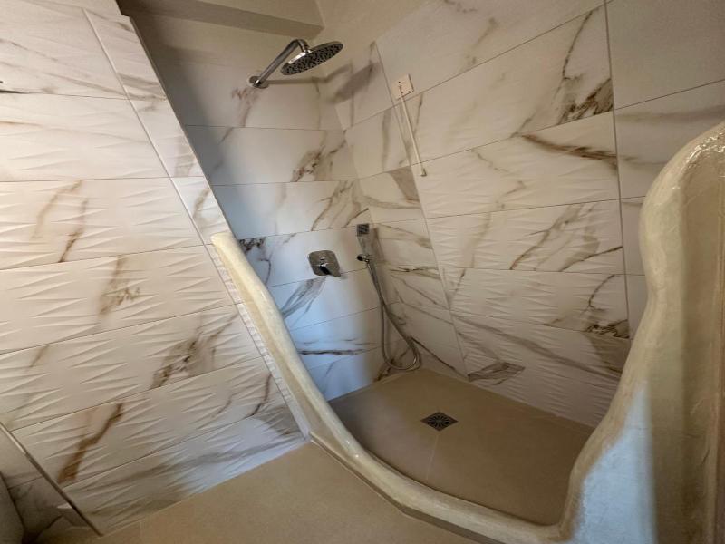 Afrodite Hotel image