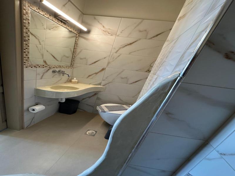 Afrodite Hotel image