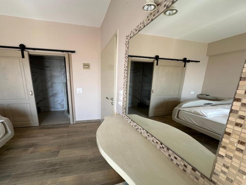 Afrodite Hotel image