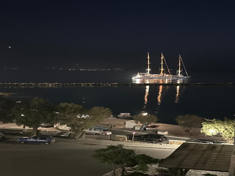 Afrodite Hotel image