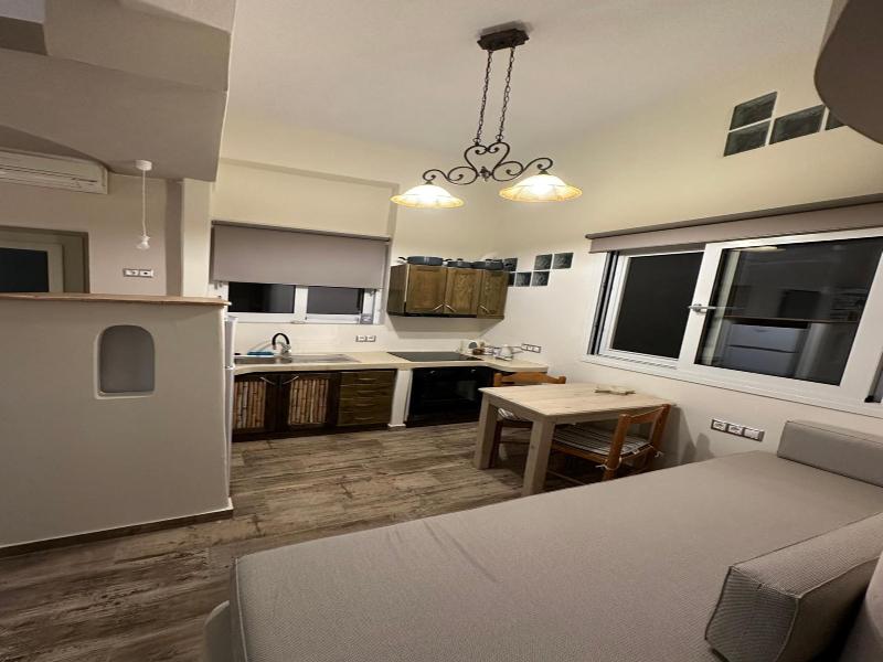 Afrodite Hotel image