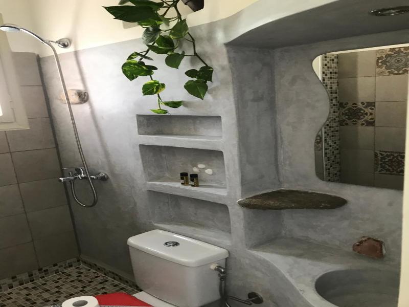 Afrodite Hotel image