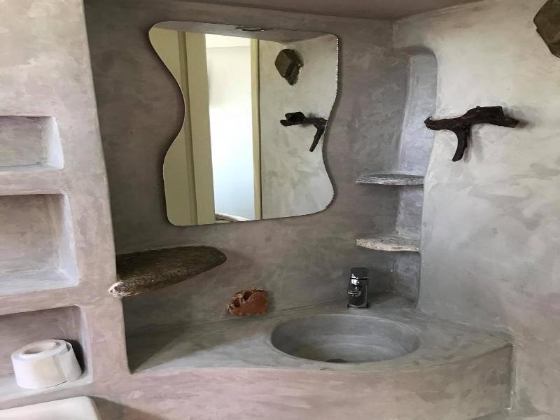 Afrodite Hotel image