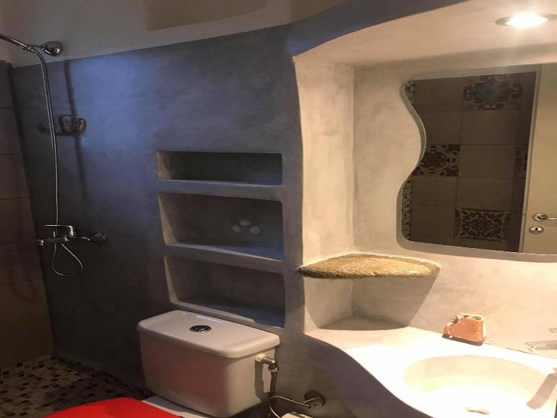 Afrodite Hotel image