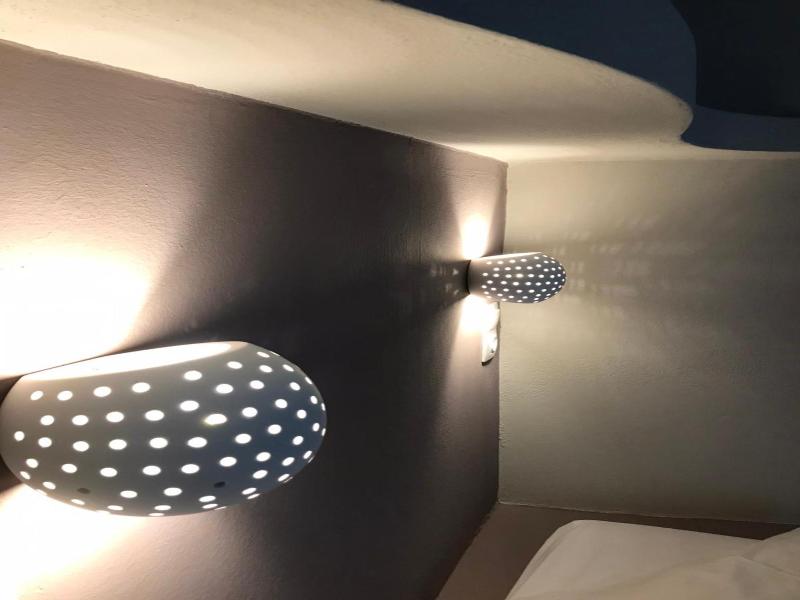 Afrodite Hotel image