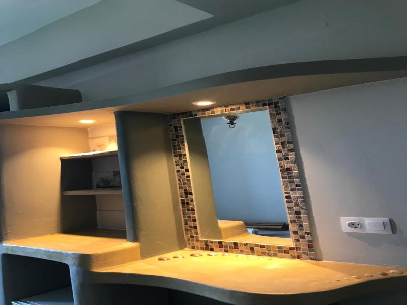Afrodite Hotel image