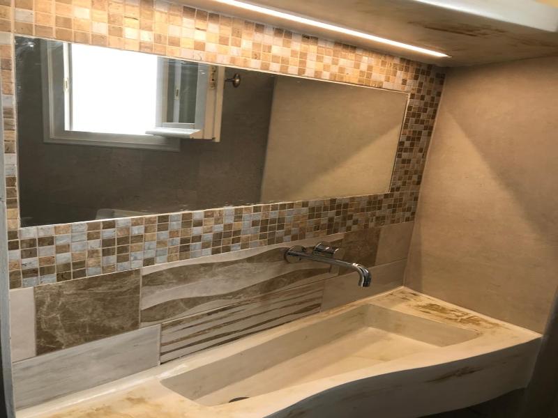 Afrodite Hotel image