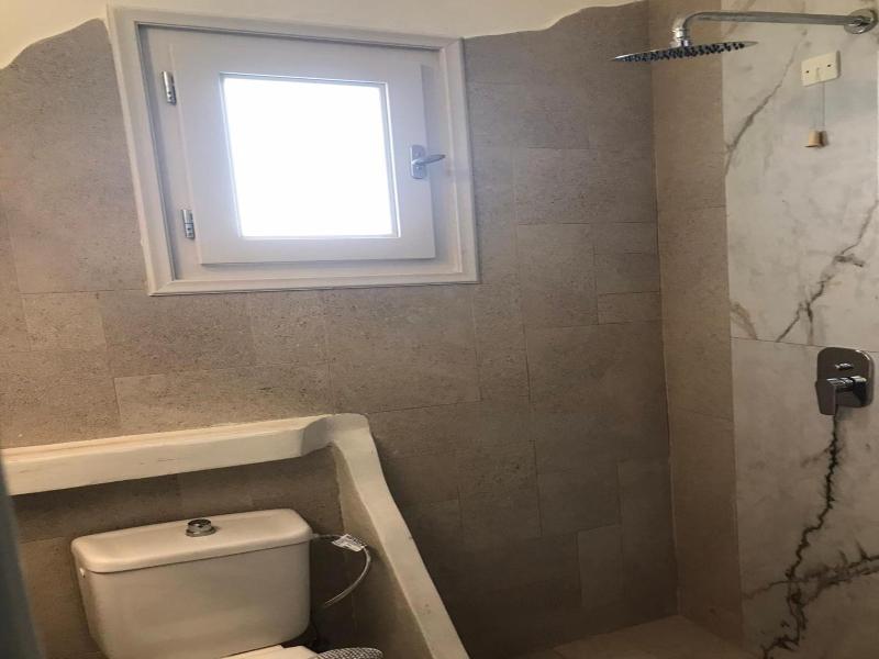 Afrodite Hotel image