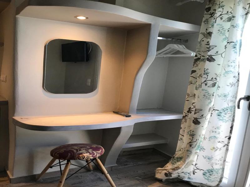 Afrodite Hotel image