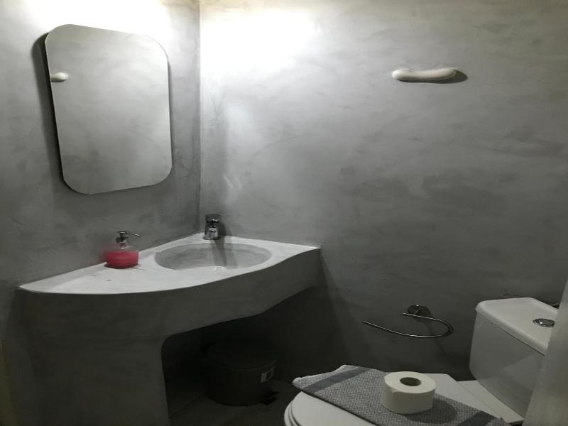 Afrodite Hotel image