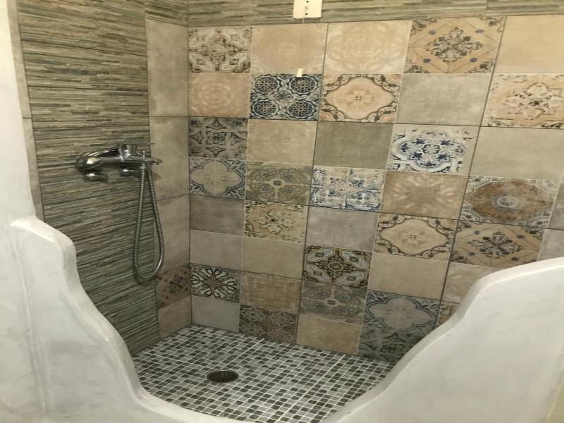 Afrodite Hotel image