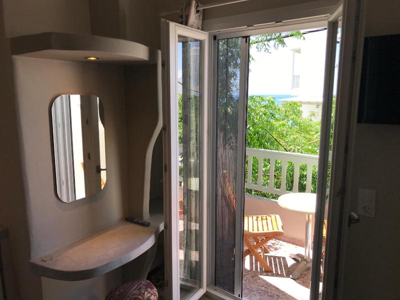 Afrodite Hotel image